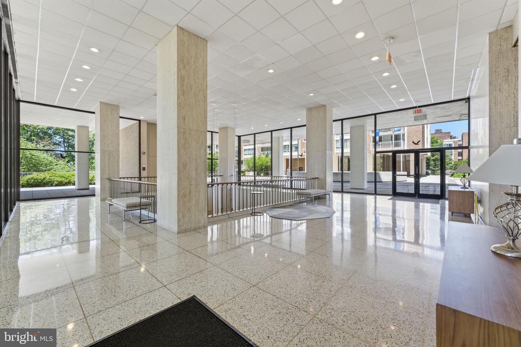 1435 4TH STREET SW Unit: B609