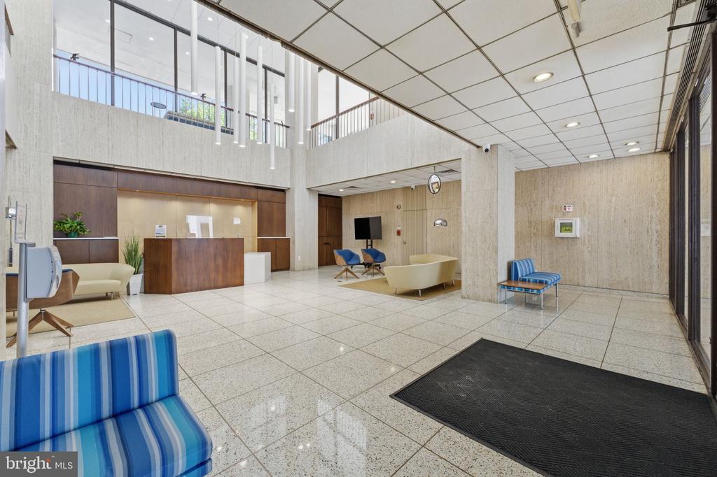 1435 4TH STREET SW Unit: B609