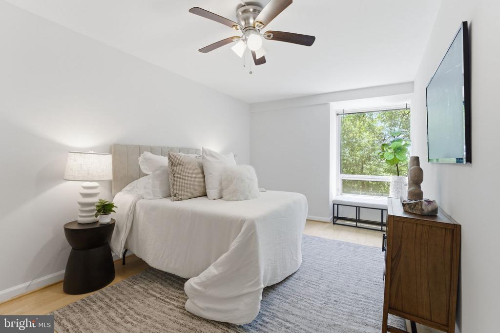 1435 4TH STREET SW Unit: B609