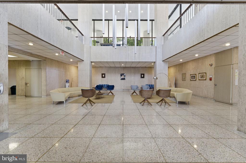 1435 4TH STREET SW Unit: B609