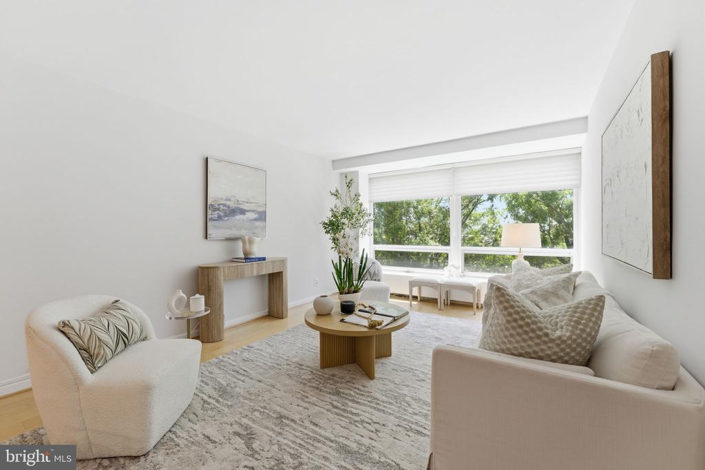 1435 4TH STREET SW Unit: B609