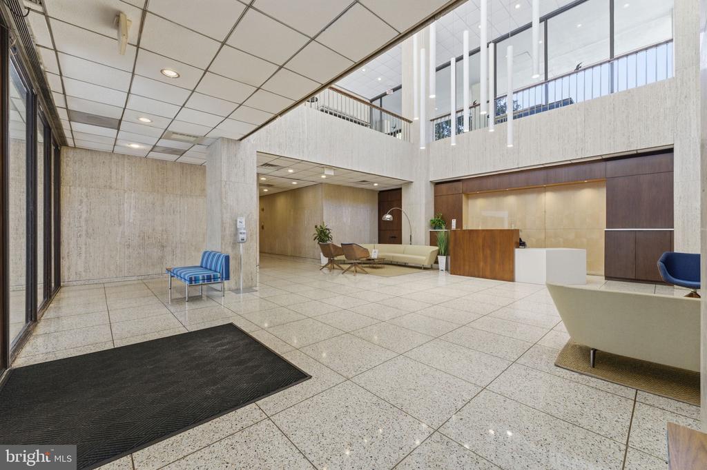 1435 4TH STREET SW Unit: B609