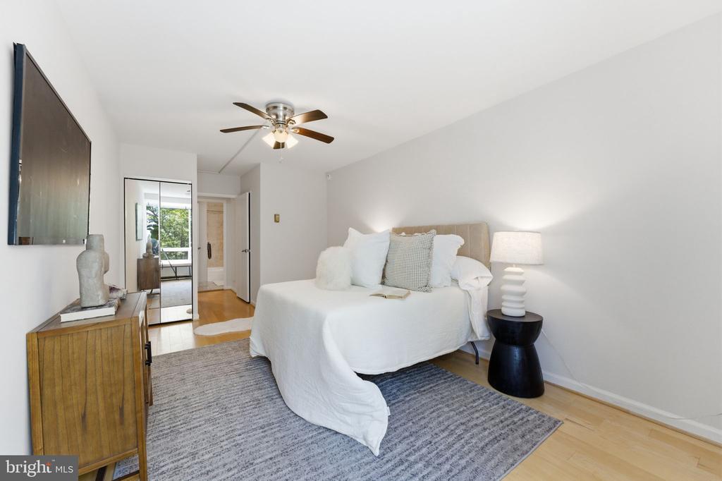 1435 4TH STREET SW Unit: B609