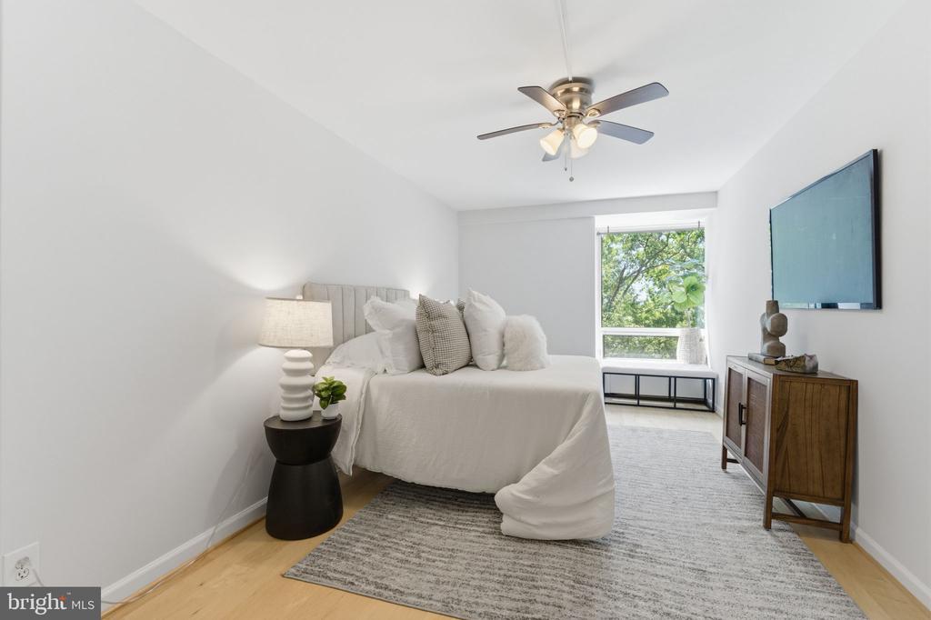1435 4TH STREET SW Unit: B609