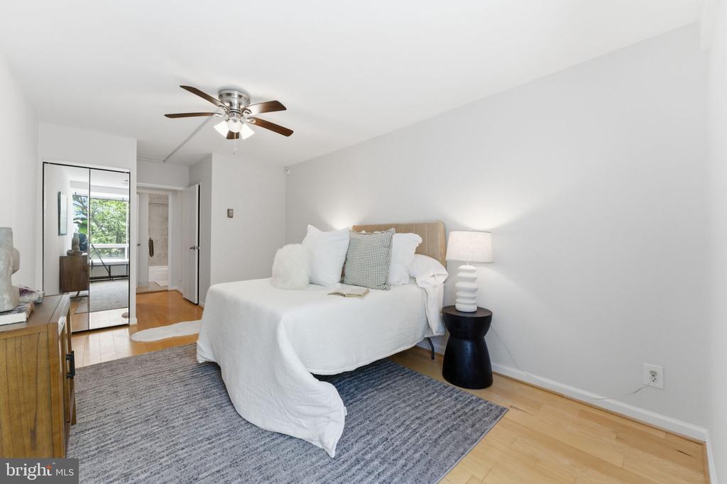 1435 4TH STREET SW Unit: B609