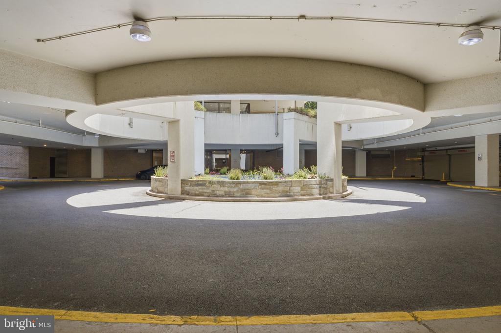 1435 4TH STREET SW Unit: B609