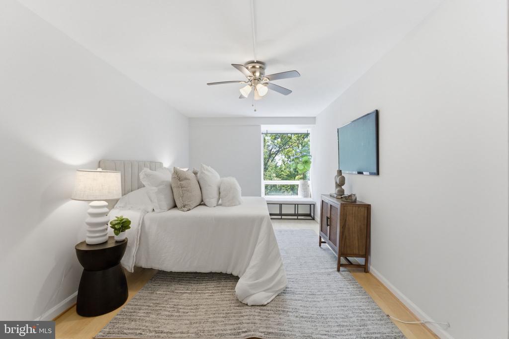1435 4TH STREET SW Unit: B609
