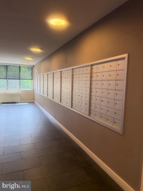 2939 VAN NESS STREET NW Unit: 739