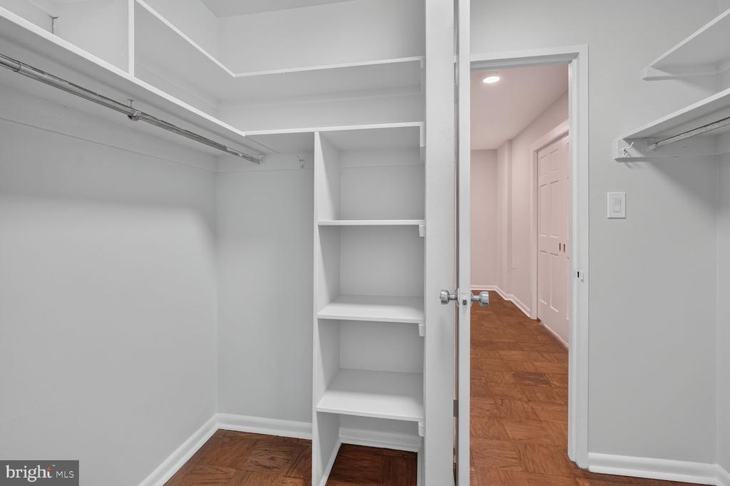 2939 VAN NESS STREET NW Unit: 739