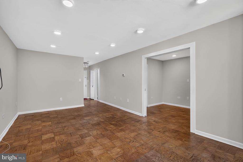 2939 VAN NESS STREET NW Unit: 739