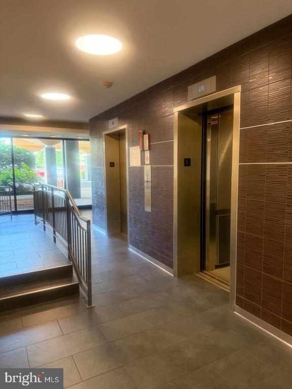 2939 VAN NESS STREET NW Unit: 739