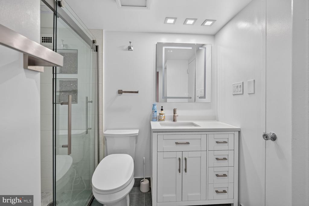 2939 VAN NESS STREET NW Unit: 739