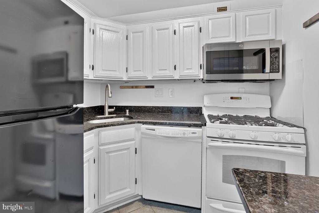 2939 VAN NESS STREET NW Unit: 739
