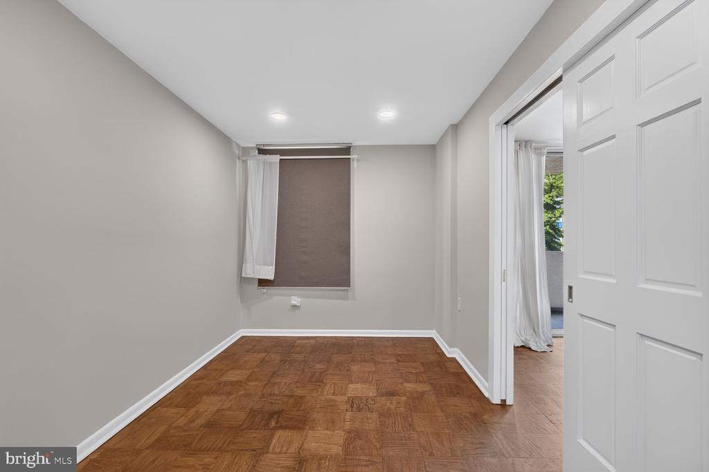 2939 VAN NESS STREET NW Unit: 739