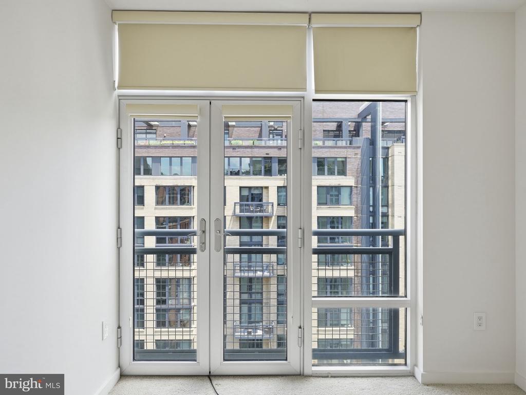 1025 1ST STREET SE Unit: 1315