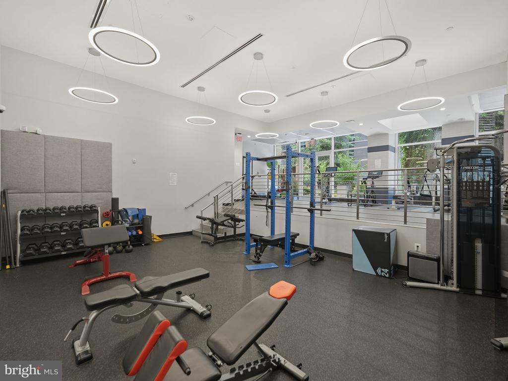 1025 1ST STREET SE Unit: 1315