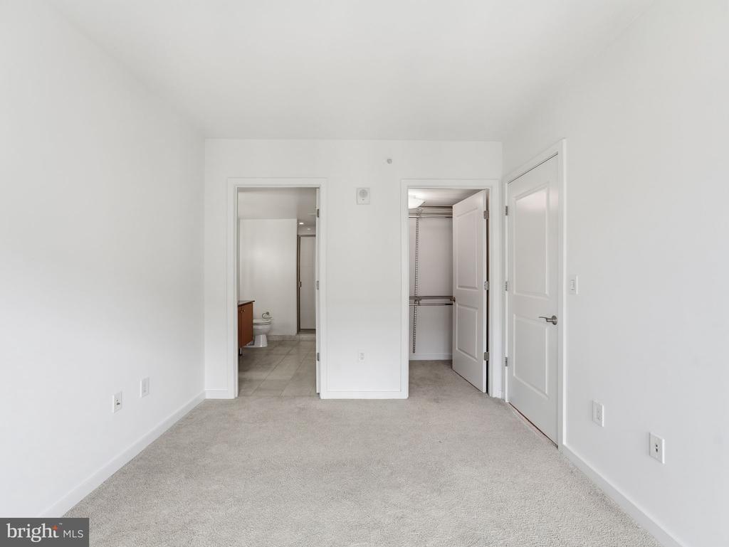 1025 1ST STREET SE Unit: 1315