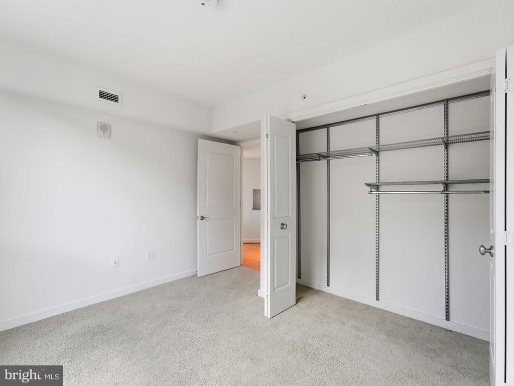1025 1ST STREET SE Unit: 1315