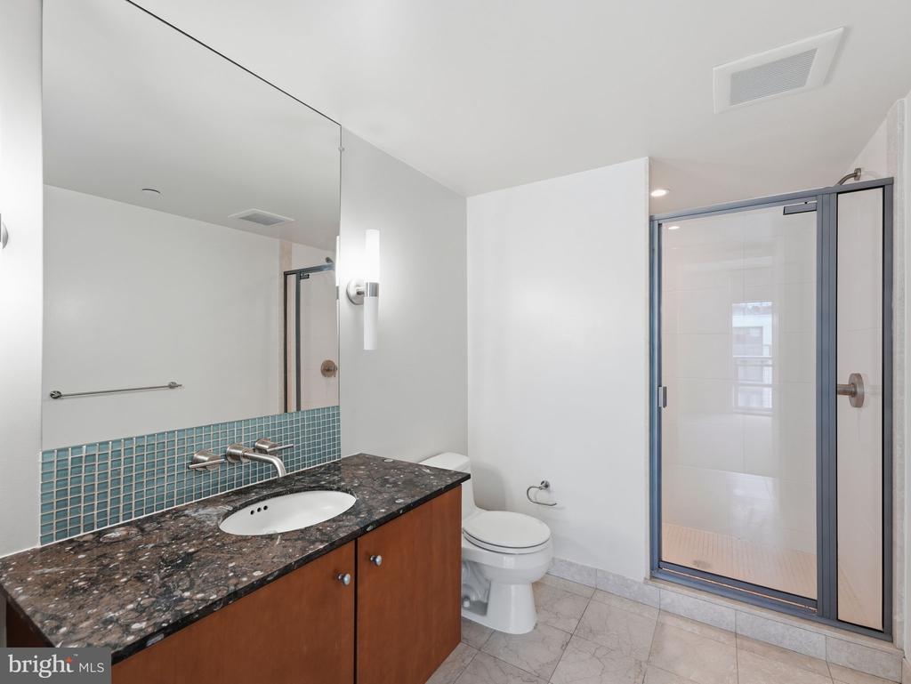 1025 1ST STREET SE Unit: 1315