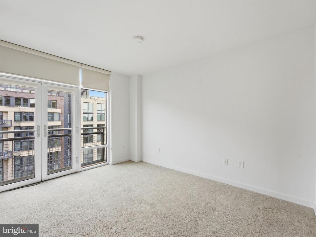 1025 1ST STREET SE Unit: 1315