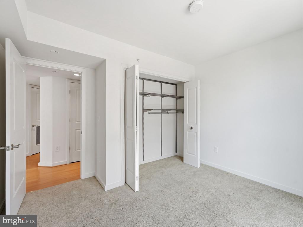 1025 1ST STREET SE Unit: 1315