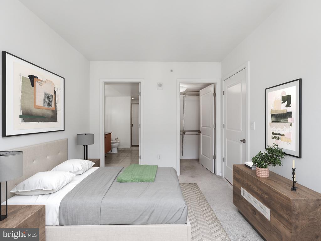 1025 1ST STREET SE Unit: 1315