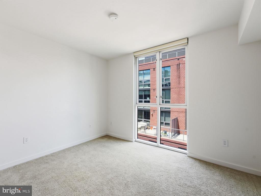 1025 1ST STREET SE Unit: 1315