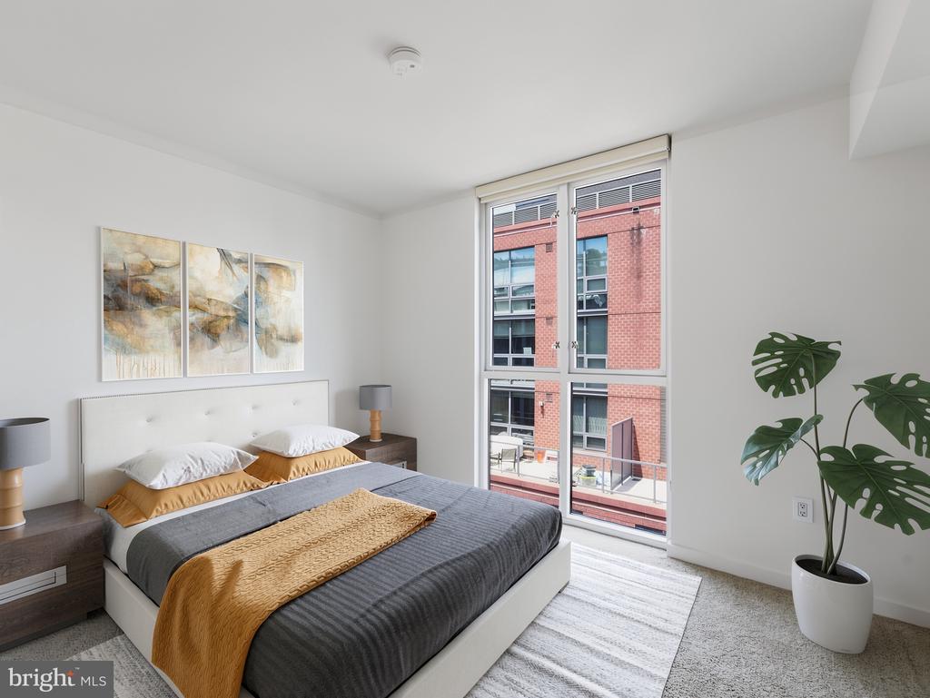 1025 1ST STREET SE Unit: 1315