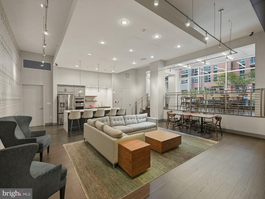 1025 1ST STREET SE Unit: 1315