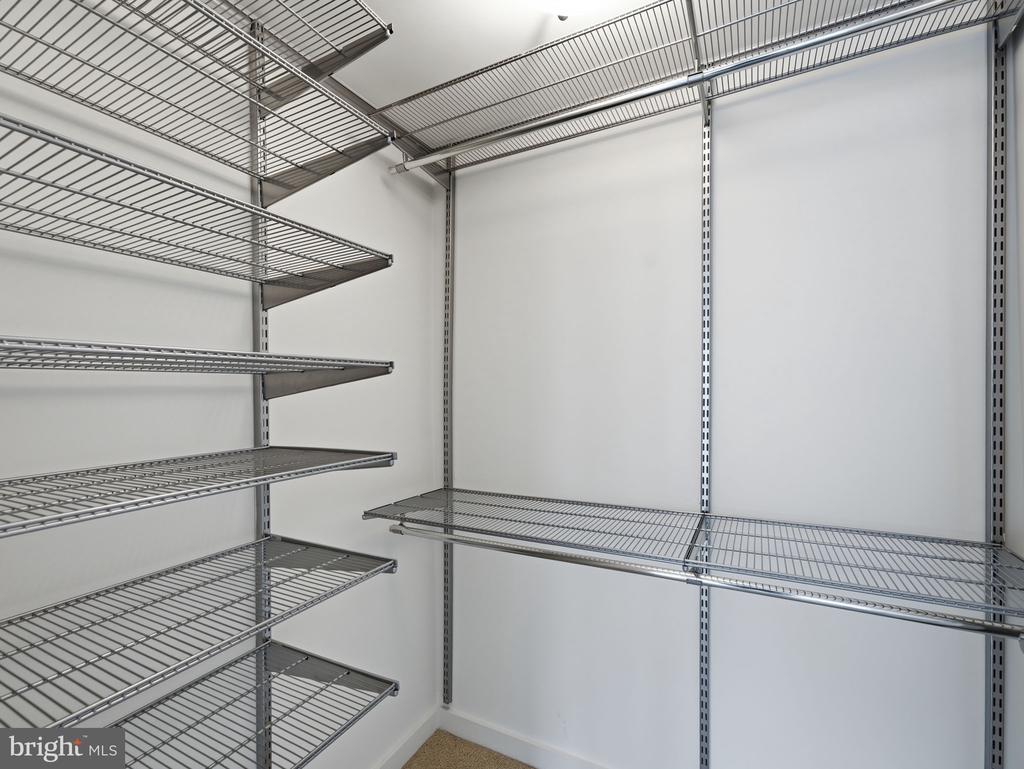 1025 1ST STREET SE Unit: 1315