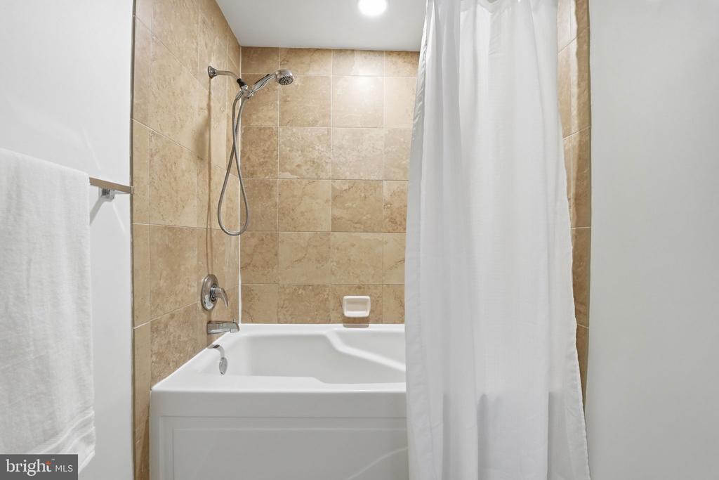 440 L STREET NW Unit: 809
