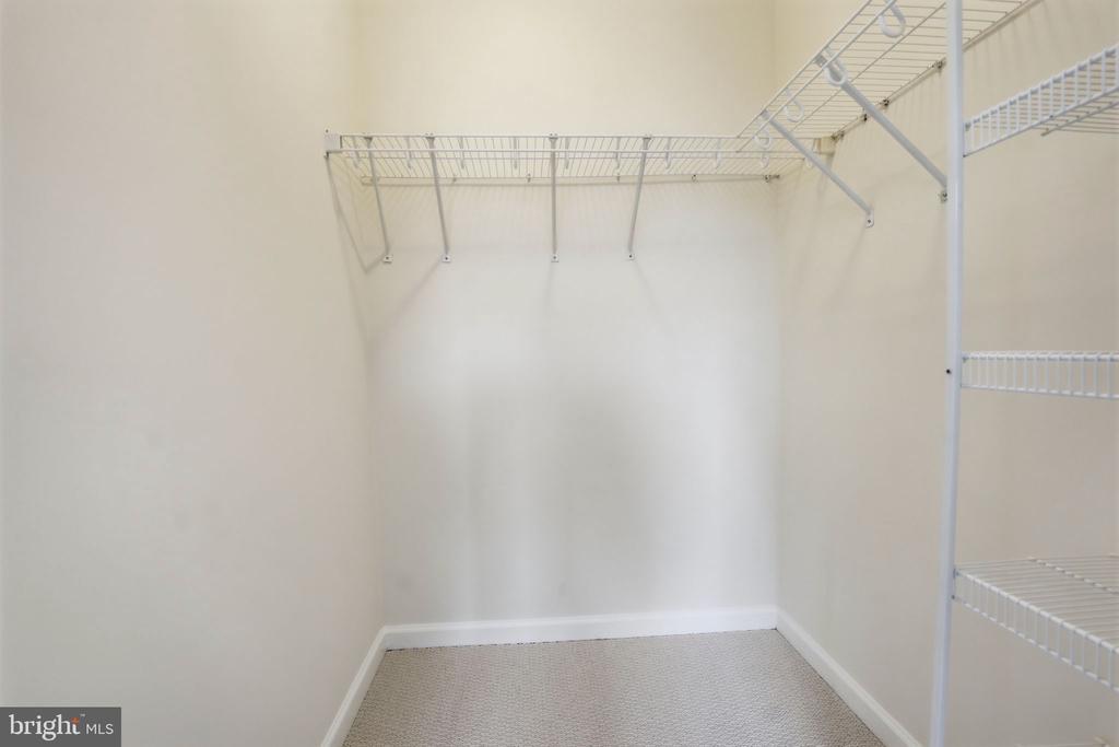440 L STREET NW Unit: 809