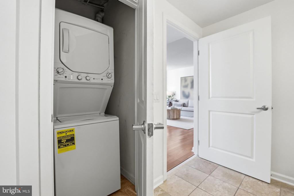 440 L STREET NW Unit: 809