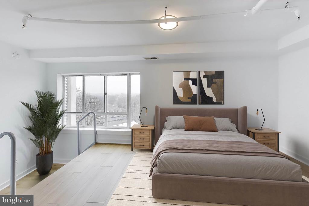 5885 COLORADO AVENUE NW Unit: 401