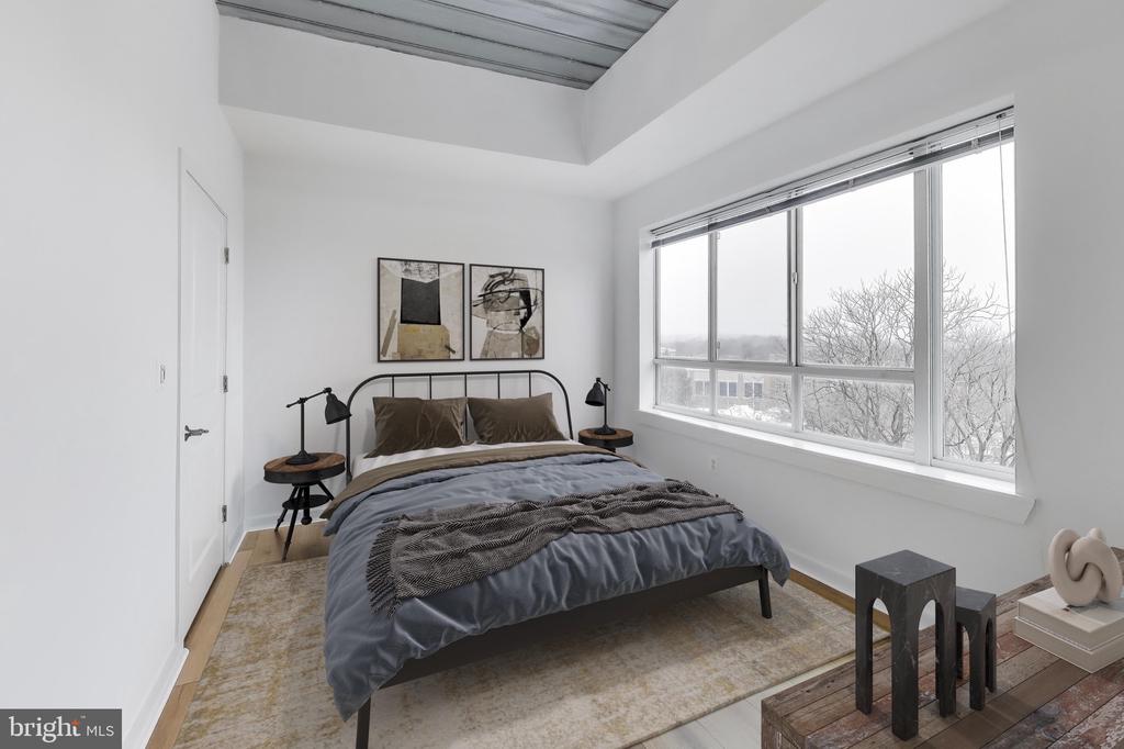 5885 COLORADO AVENUE NW Unit: 401