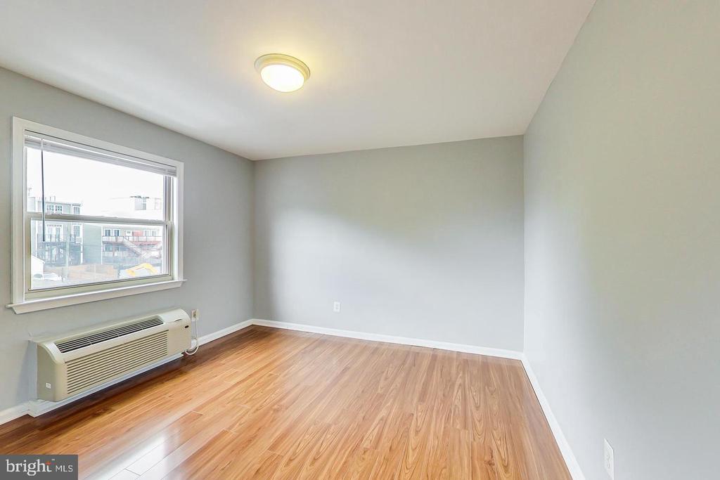 604 LONGFELLOW STREET NW Unit: 303