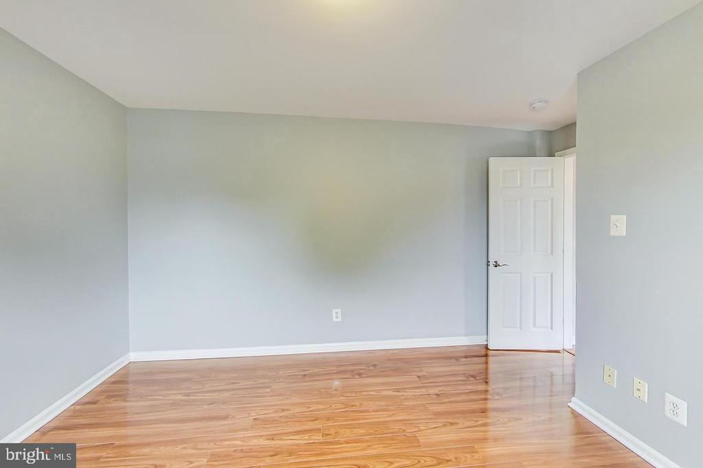 604 LONGFELLOW STREET NW Unit: 303
