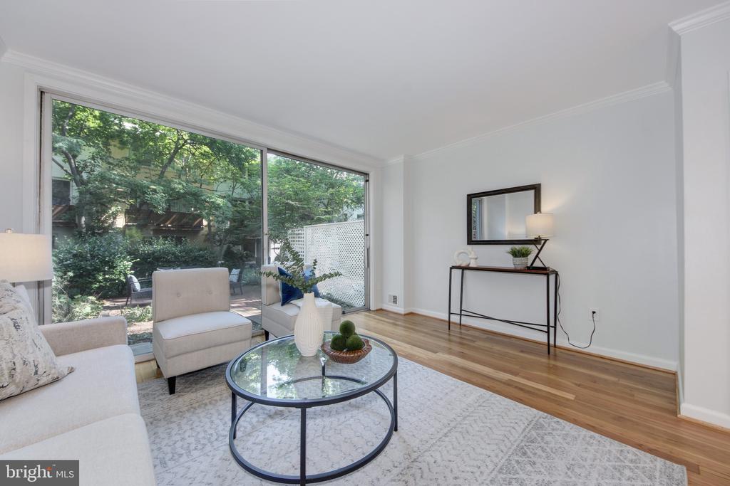 729 3RD STREET SW