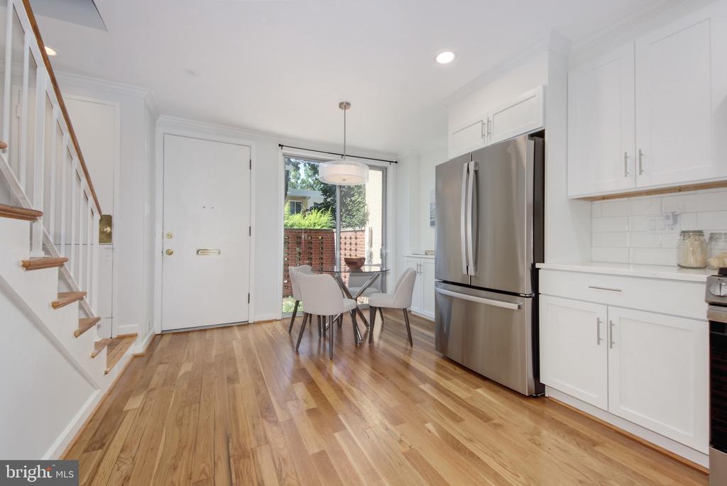 729 3RD STREET SW