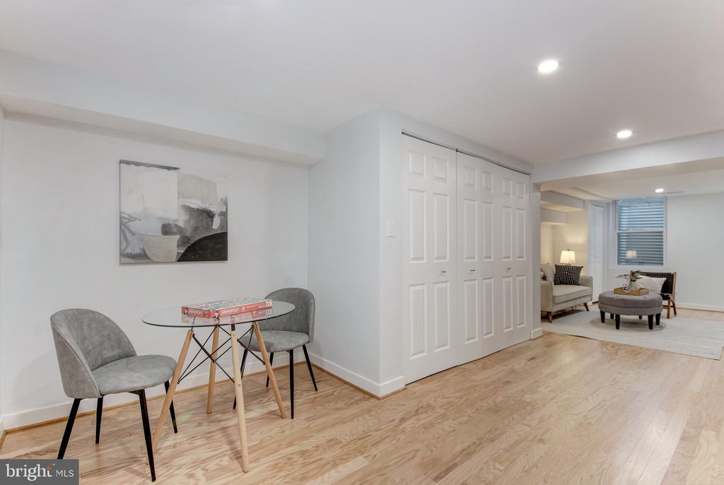 729 3RD STREET SW