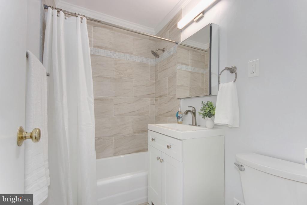 729 3RD STREET SW