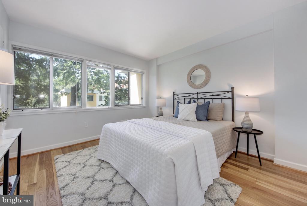 729 3RD STREET SW