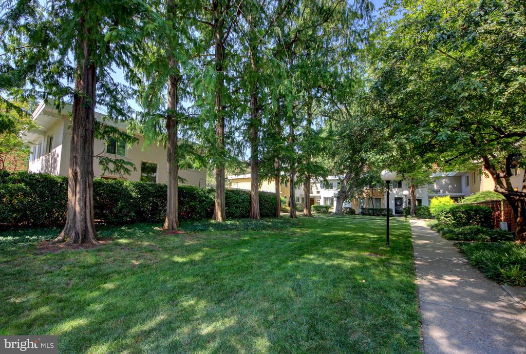 729 3RD STREET SW