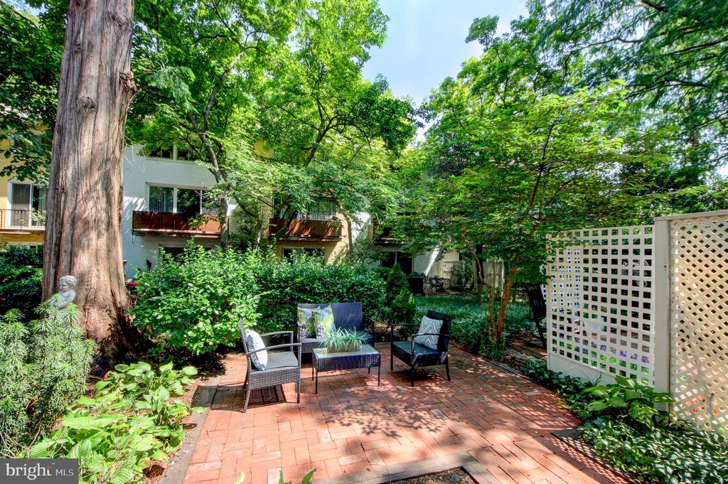 729 3RD STREET SW
