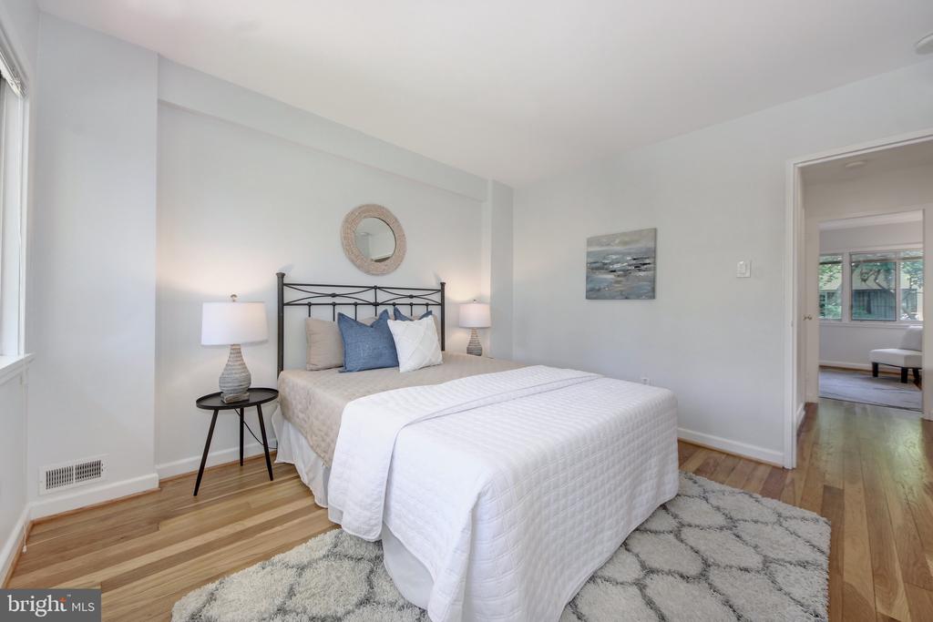 729 3RD STREET SW