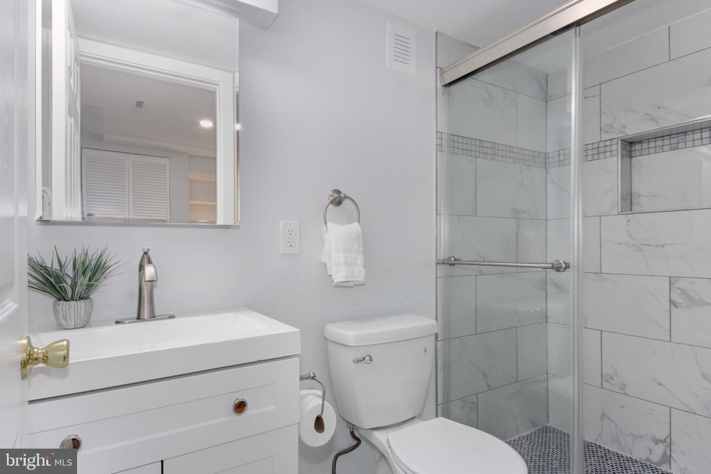 729 3RD STREET SW