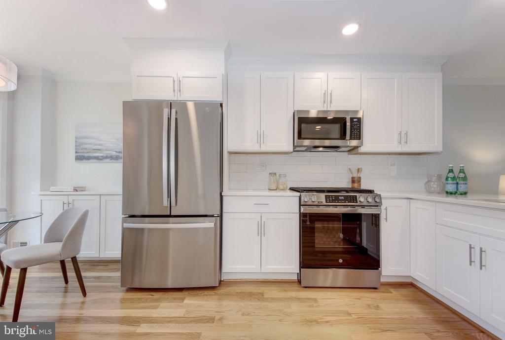 729 3RD STREET SW