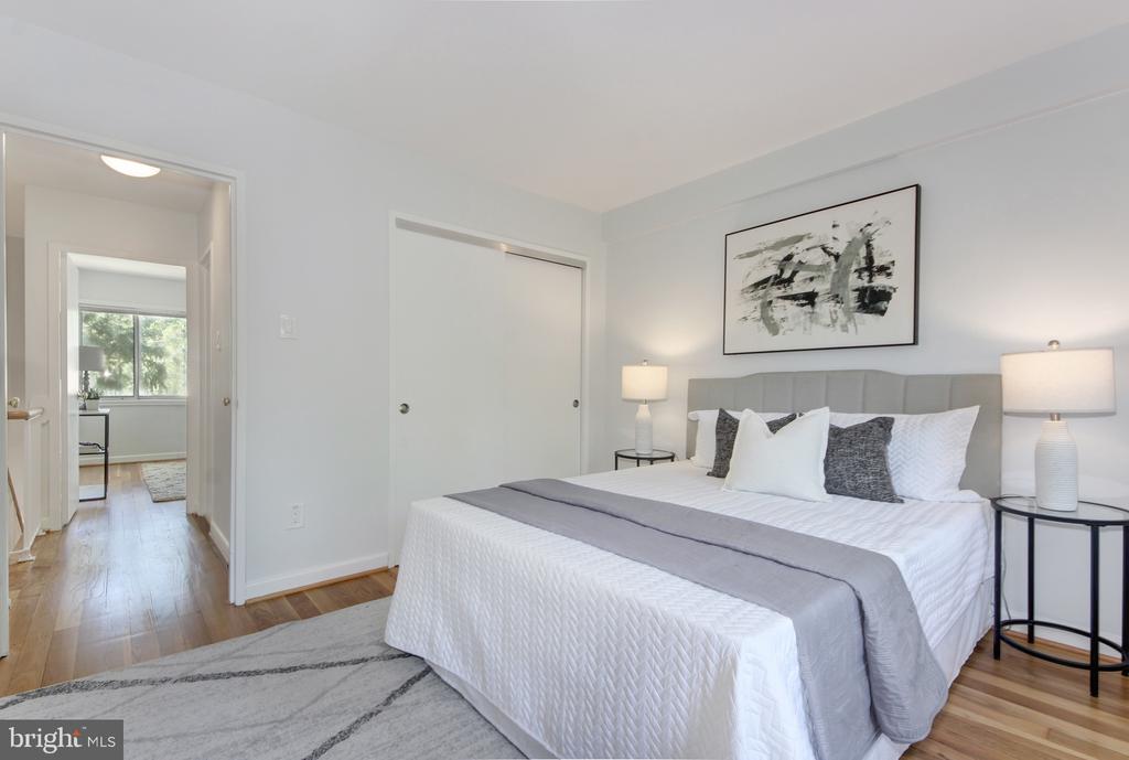 729 3RD STREET SW