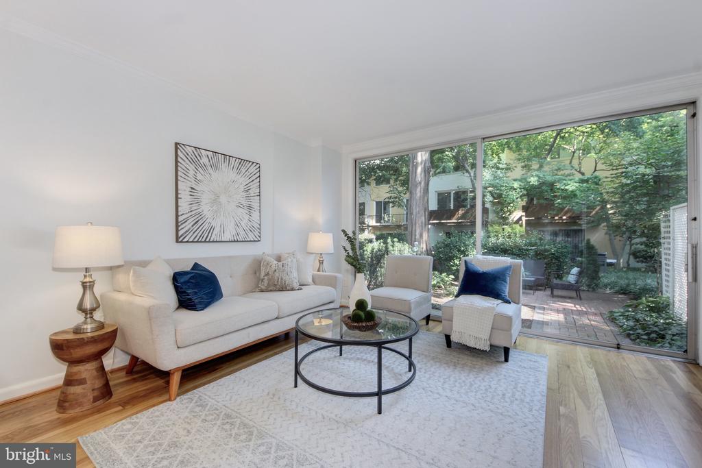 729 3RD STREET SW