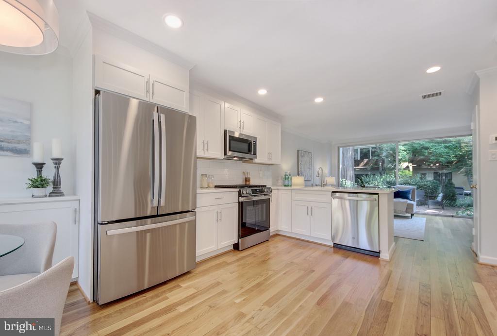 729 3RD STREET SW